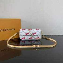 Picture of Louis Vuitton Handbags _SKUfw199524021fw